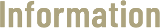 information